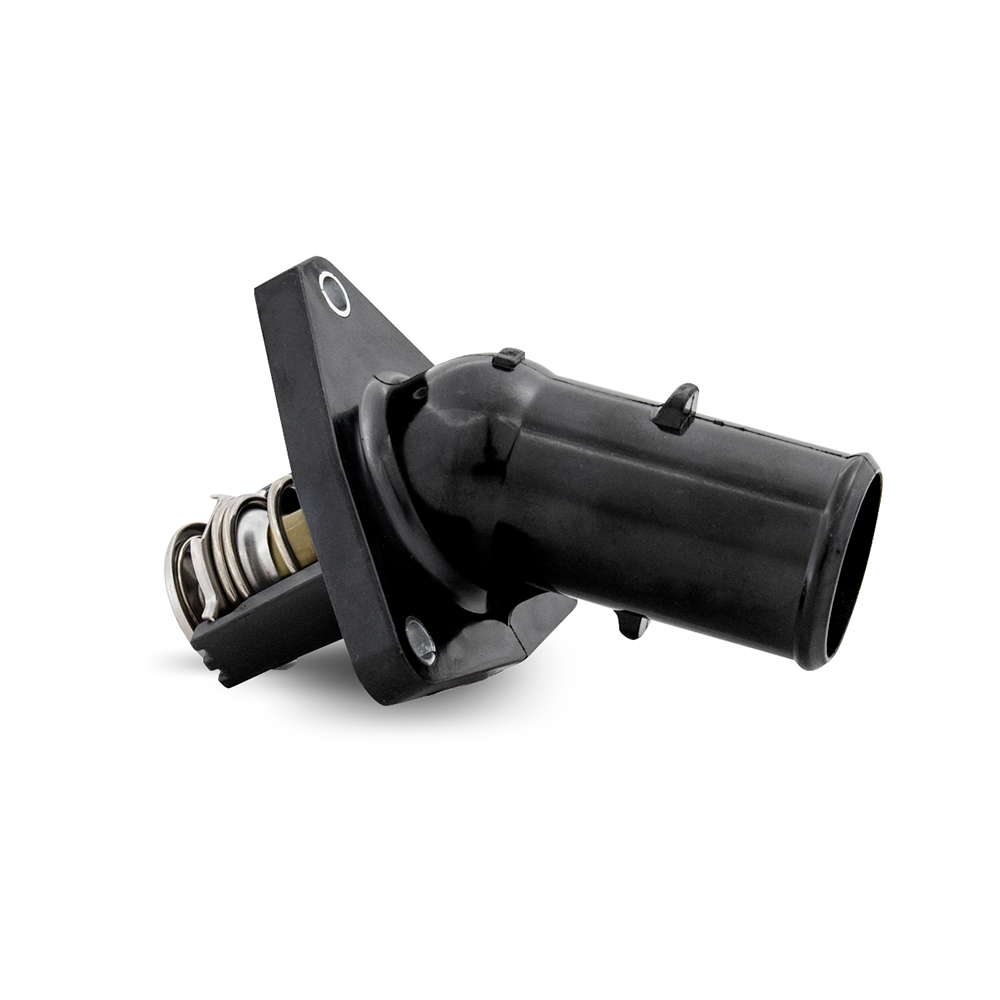 Mishimoto — Mishimoto 06-15 Lexus IS250 Racing Thermostat - 68C
Coolant Thermostat - view 5